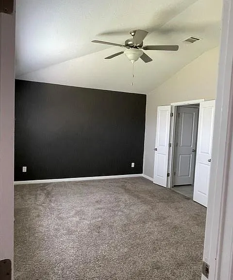 12401 Amber Lynn Path — Photo 10