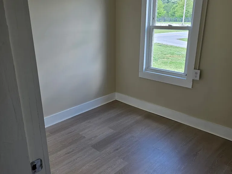 835 Parkside Rd — Photo 14