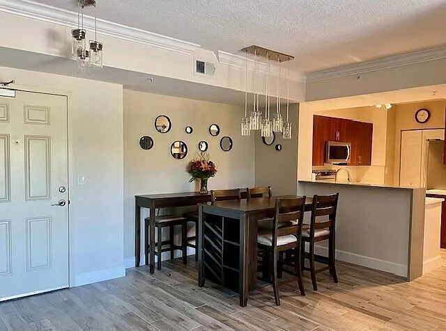 4907 Midtown Ln #1211 — Photo 5