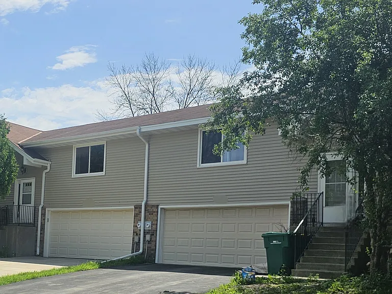 9791 Cavell Cir — Photo 1