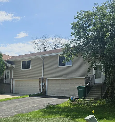 9791 Cavell Cir Photo 1