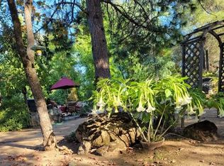 6020 Little Spring Rd, Somerset, CA 95684