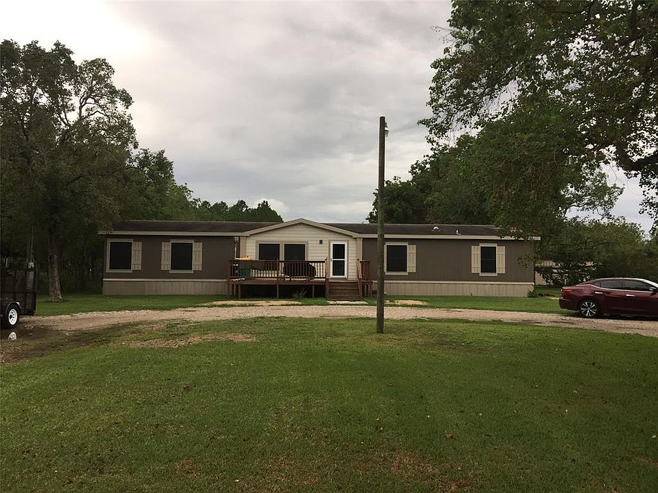 1st image of 5726 Becky Ln #742