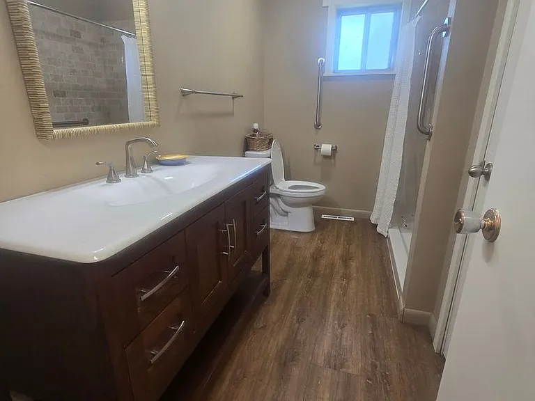 3520 Kenyon Dr — Photo 29