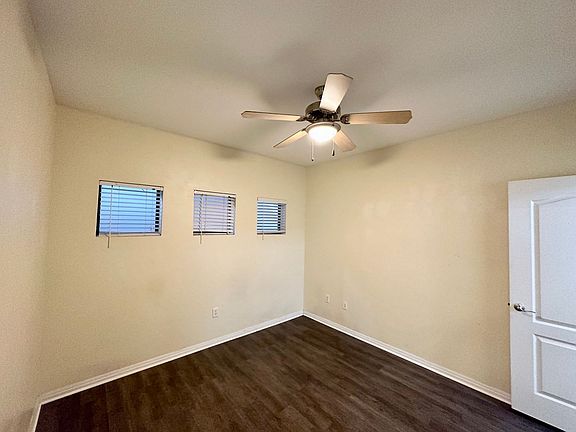 4th image of 2505 San Gabriel St APT 312