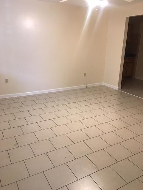1st image of 8825 148th St #L09