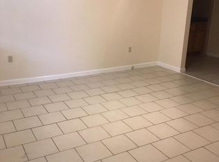 8825 148th St #L09, Jamaica, NY 11435
