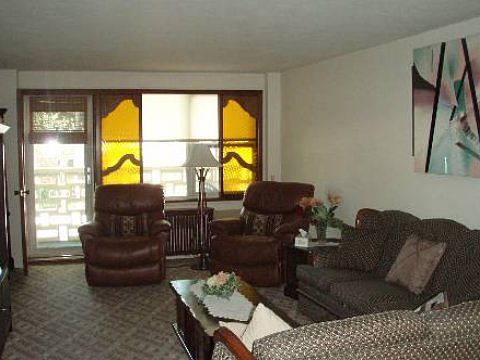 4th image of 490 Atlantic Ave APT 124