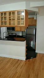 Rented by Mann Maurice A