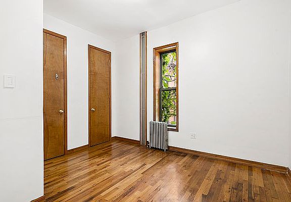 2nd image of 619 6th Ave APT 4A