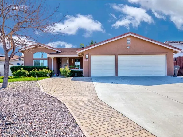 1552 Saran Ct, Oceanside, CA 92056