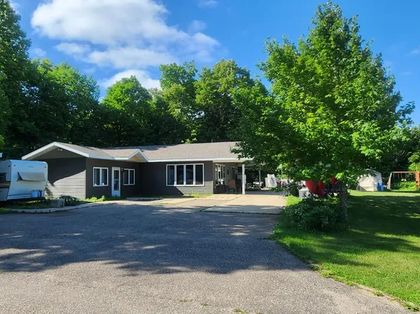 41953 Sugar Maple Dr, Ottertail, MN 56571