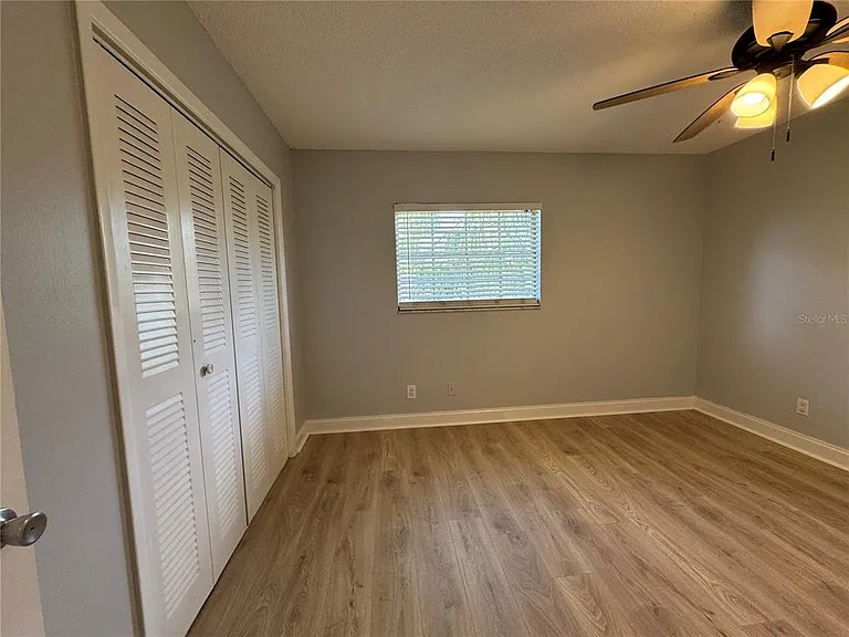 120 S Church Ave #211 — Photo 41