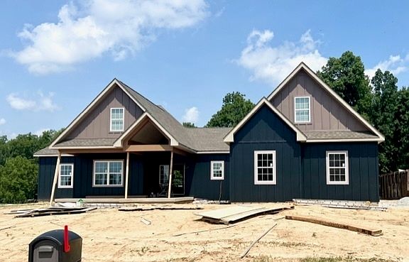 2nd image of 1415 Trophy Ct
