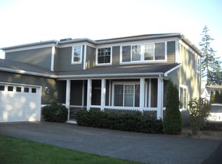 8220 234th St SW, Edmonds, WA 98026