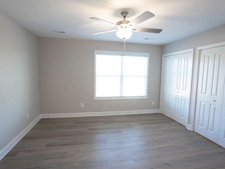8862 Paradise Hill Way — Photo 23