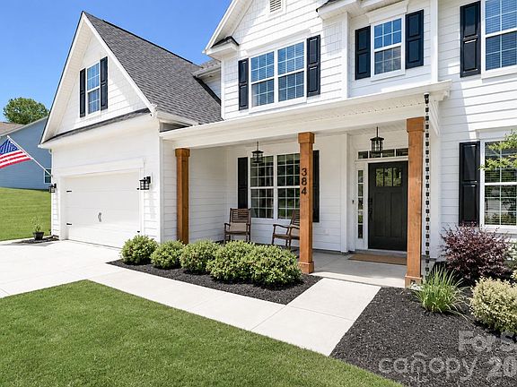 3rd image of 384 Streamwood Rd