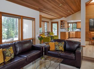 57720 Filbert Ln #1, Bend, OR 97707