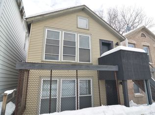 2021 S Ruble St #1, Chicago, IL 60616