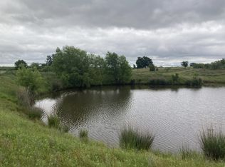 0 Ward Rd, Newcastle, TX 76372