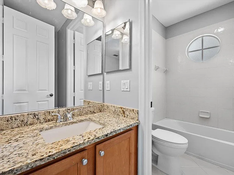 455 Pumpkin Dr — Photo 24