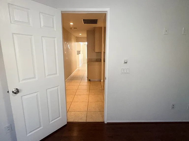 78880 Sanita Dr — Photo 35