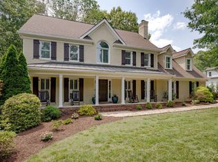 170 S Kimberly Road, Davidson, NC 28036