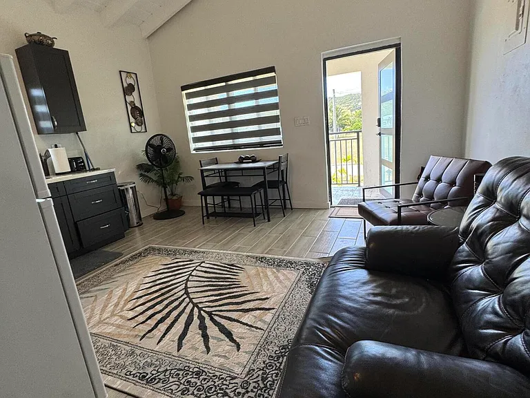 47 Three La Grande Princesse Cir #H — Photo 5