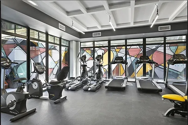 Rented by Voro New York | media 6