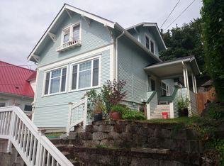 1814 31st Ave, Seattle, WA 98122