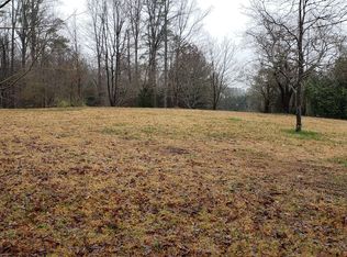 0 Waters Rd, Woodstock, GA 30188