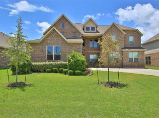 2984 Holbrook Valley Ln, League City, TX 77573