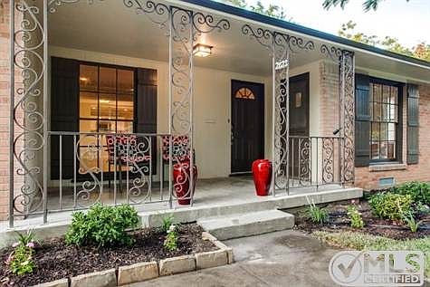 3rd image of this home