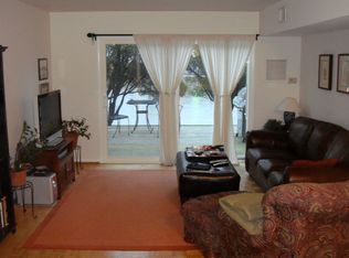 429 Bridge St, Hampton, VA 23669