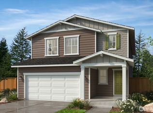 8631 46th Pl NE #WM04, Marysville, WA 98270