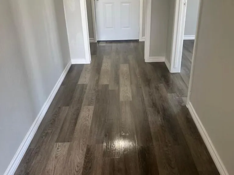 603 S Virginia St #4 — Photo 7