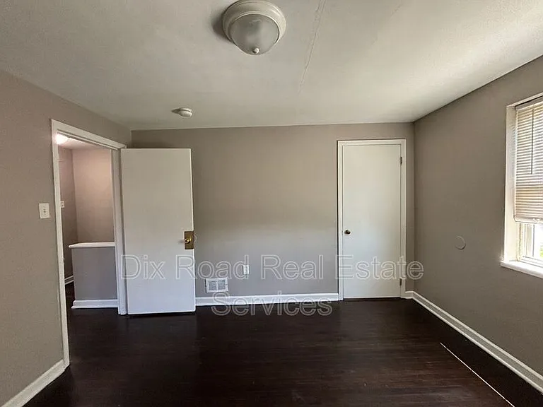 3507 Kathleen Ave #A — Photo 14