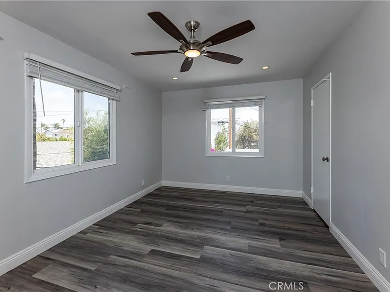 1741 Tustin Ave #27 — Photo 11