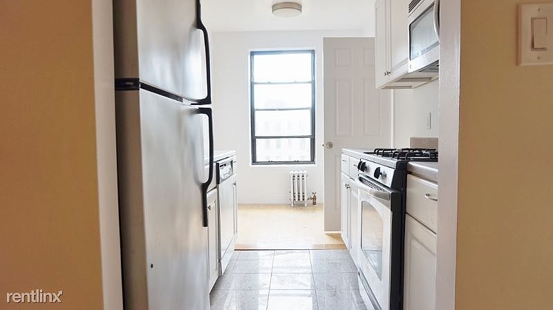 1st image of 8145 Lefferts Blvd