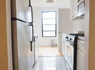8145 Lefferts Blvd, Kew Gardens, NY 11415