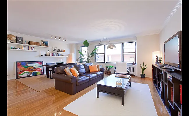 Sold by Douglas Elliman | media 2