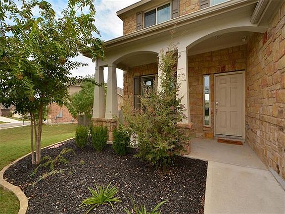 4th image of 19609 Maiden Grass Dr