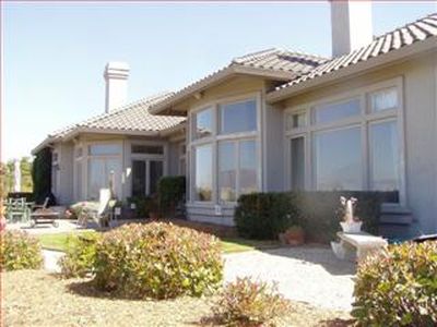 19644 Woodcrest Dr, Salinas, CA, 93908