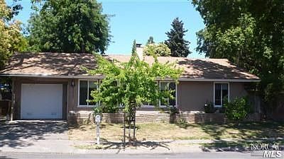 1st image of 89 Cesta St