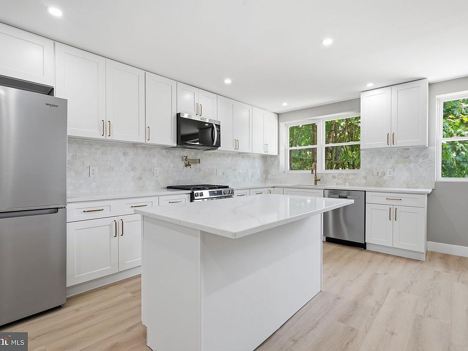 1st image of 8523 Thouron Ave