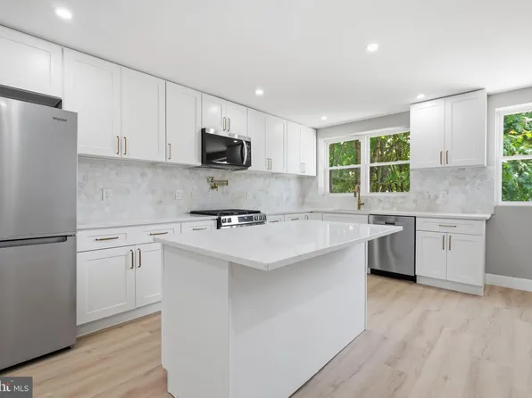 8523 Thouron Ave, Philadelphia, PA 19150