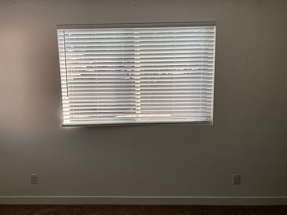 4th image of 8634 Melva St