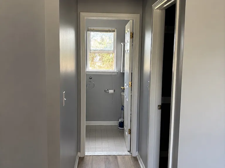 2941 Beland Ave — Photo 10