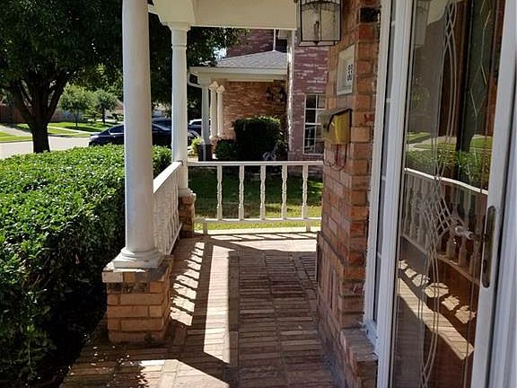 2nd image of 3345 Stoneway Dr