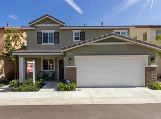 34166 Renton Dr, Lake Elsinore, CA 92532